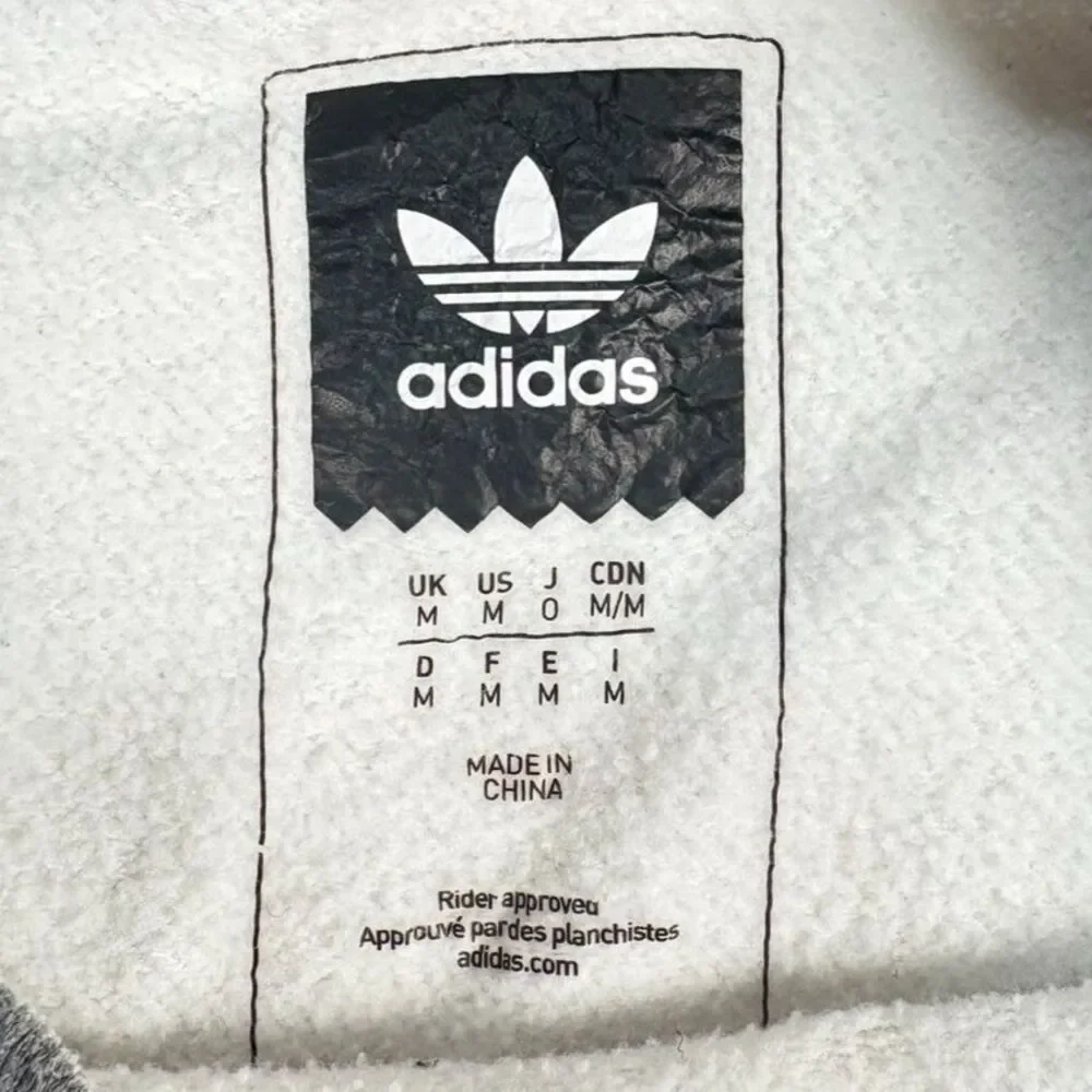 Nike Adidas Sweatshirt Bundle Small Medium Sherpa Fleece Athletic Lot